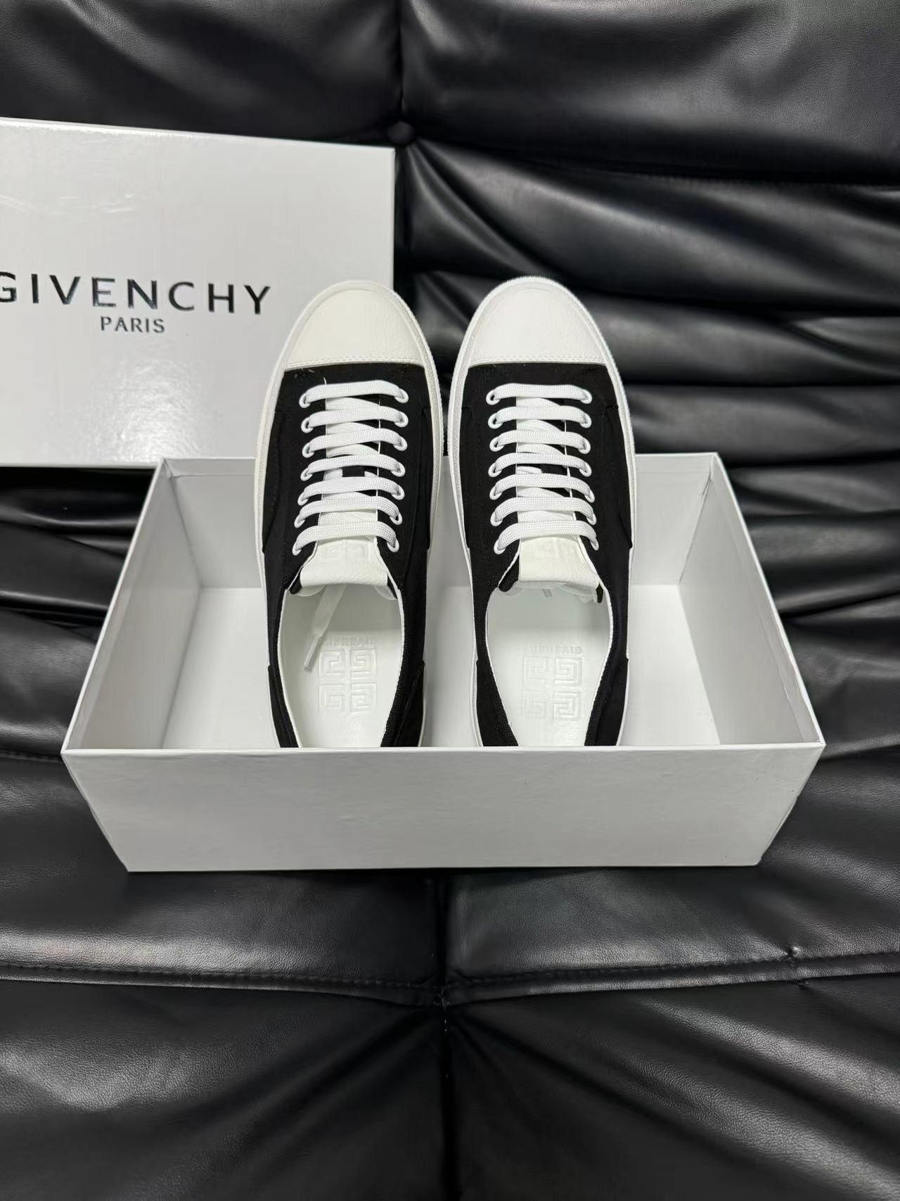 Givenchy Shoes